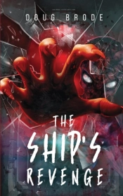 The Ship'S Revenge