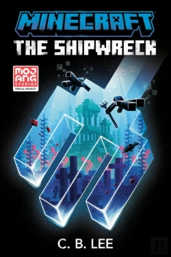 Bertrand.pt - The Shipwreck