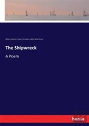The Shipwreck