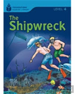 Bertrand.pt - The Shipwreck