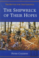 The Shipwreck Of Their Hopes