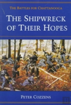 Bertrand.pt - The Shipwreck Of Their Hopes