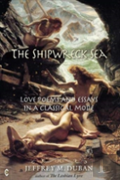 The Shipwreck Sea