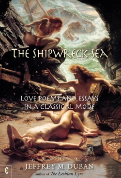 Bertrand.pt - The Shipwreck Sea