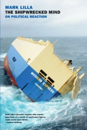 The Shipwrecked Mind