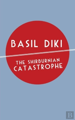 Bertrand.pt - The Shirburnian Catastrophe