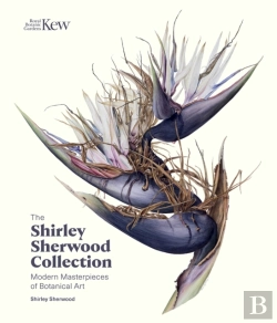 Bertrand.pt - The Shirley Sherwood Collection