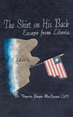 Bertrand.pt - The Shirt On His Back