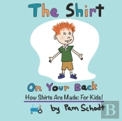 The Shirt On Your Back