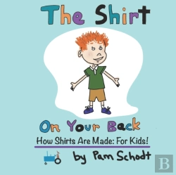 Bertrand.pt - The Shirt On Your Back