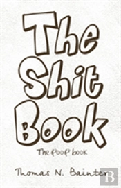 The Shit Book