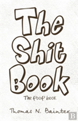 Bertrand.pt - The Shit Book