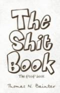 The Shit Book