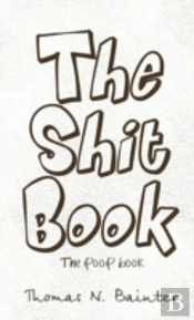The Shit Book