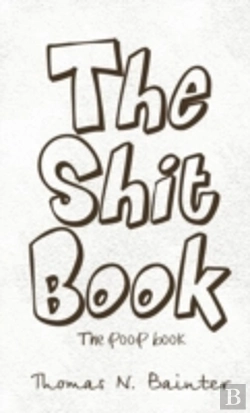 Bertrand.pt - The Shit Book