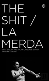 The Shit/La Merda