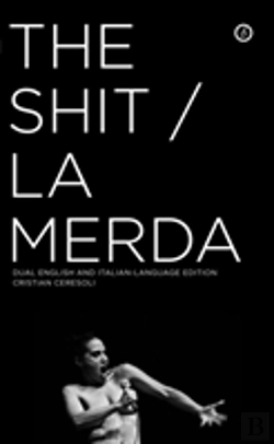 Bertrand.pt - The Shit/La Merda