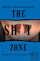 The Shit Zone
