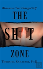 The Shit Zone
