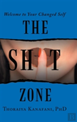 Bertrand.pt - The Shit Zone