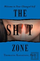 The Shit Zone