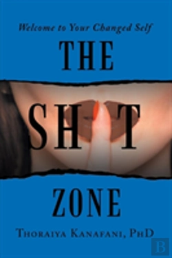 Bertrand.pt - The Shit Zone