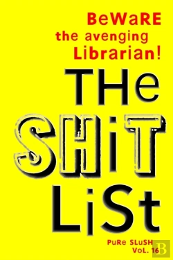Bertrand.pt - The Shitlist Pure Slush Vol. 16