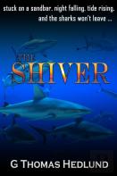 The Shiver