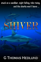 The Shiver