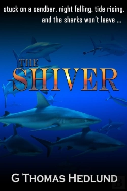 Bertrand.pt - The Shiver