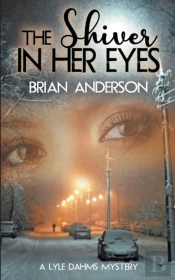 The Shiver In Her Eyes