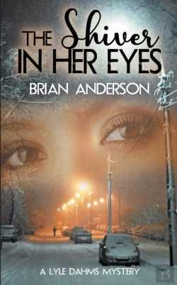 Bertrand.pt - The Shiver In Her Eyes