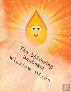 Bertrand.pt - The Shivering Sunbeam