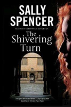 Bertrand.pt - The Shivering Turn
