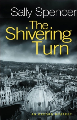 Bertrand.pt - The Shivering Turn