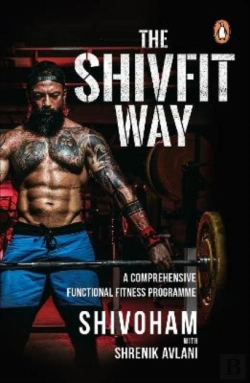 Bertrand.pt - The Shivfit Way