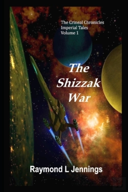 Bertrand.pt - The Shizzak War