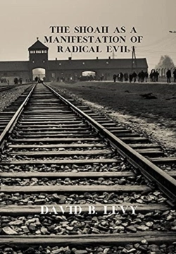 Bertrand.pt - The Shoah As A Manifestation Of Radical Evil