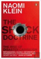 The Shock Doctrine