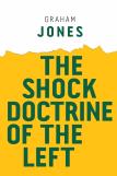 The Shock Doctrine Of The Left