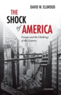 Bertrand.pt - The Shock Of America