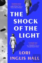The Shock Of The Light