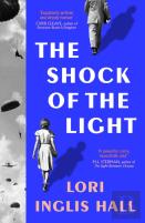 The Shock Of The Light