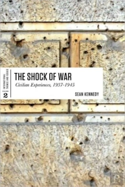 Bertrand.pt - The Shock Of War
