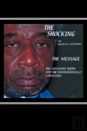 The Shocking