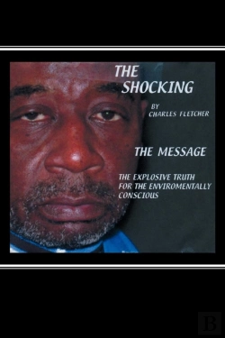 Bertrand.pt - The Shocking