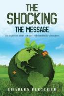 The Shocking