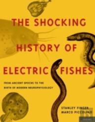The Shocking History Of Electric Fishes