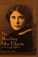The Shocking Miss Pilgrim