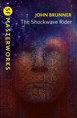 Bertrand.pt - The Shockwave Rider